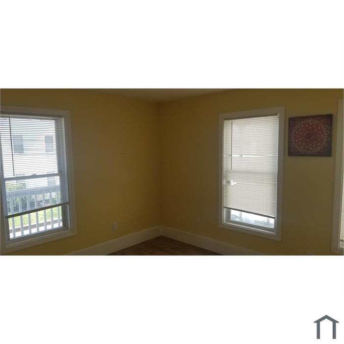 16 Winter St